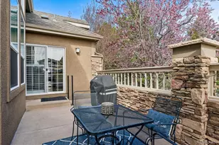 631 Sherman St, Castle Pines, CO 80108 - Photo 29