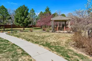 631 Sherman St, Castle Pines, CO 80108 - Photo 37