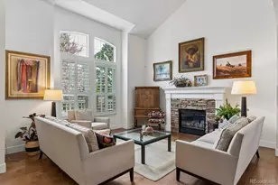 631 Sherman St, Castle Pines, CO 80108 - Photo 5