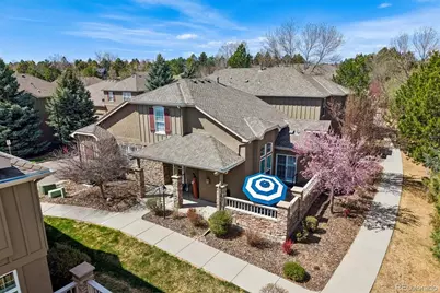631 Sherman Street, Castle Pines, CO 80108 - Photo 3