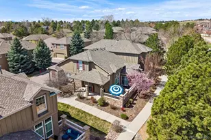 631 Sherman St, Castle Pines, CO 80108 - Photo 33