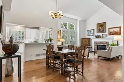 631 Sherman Street, Castle Pines, CO 80108 - Photo 7