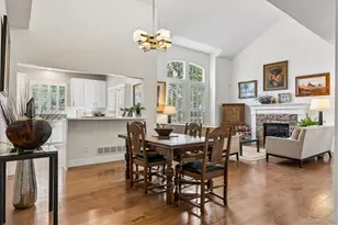 631 Sherman St, Castle Pines, CO 80108 - Photo 7