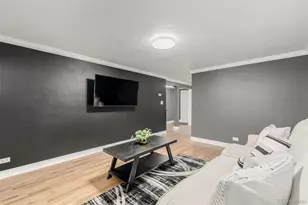 1390 N Emerson Street, Denver, CO 80218 - Photo 3