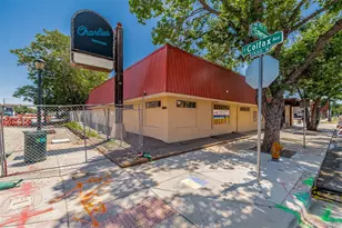 1390 N Emerson Street, Denver, CO 80218 - Photo 25
