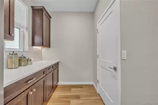9074 Moondance Dr, Littleton, CO 80125 - Photo 11
