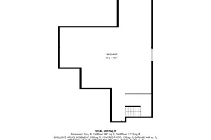 9074 Moondance Dr, Littleton, CO 80125 - Photo 47
