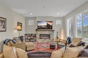 9074 Moondance Dr, Littleton, CO 80125 - Photo 5