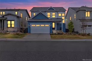 9074 Moondance Dr, Littleton, CO 80125 - Photo 37