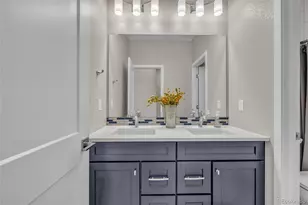 9074 Moondance Dr, Littleton, CO 80125 - Photo 23