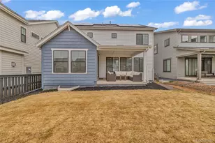 9074 Moondance Dr, Littleton, CO 80125 - Photo 31