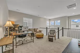 9074 Moondance Dr, Littleton, CO 80125 - Photo 27