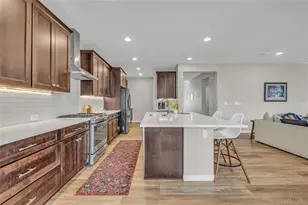 9074 Moondance Dr, Littleton, CO 80125 - Photo 13
