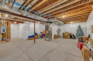 9074 Moondance Dr, Littleton, CO 80125 - Photo 35