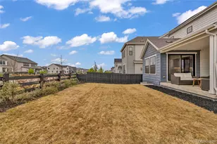 9074 Moondance Dr, Littleton, CO 80125 - Photo 33
