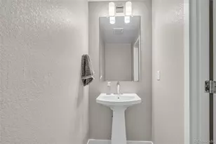 9074 Moondance Dr, Littleton, CO 80125 - Photo 17