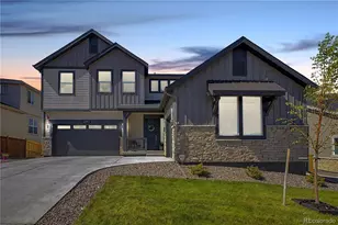 1290 Raindance Pl, Erie, CO 80516 - Photo 1