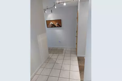 1020 15th Street #33A, Denver, CO 80202 - Photo 3