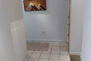 1020 15th St, Denver, CO 80202 - Photo 3