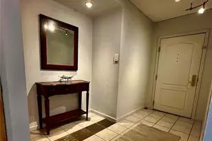 1020 15th St, Denver, CO 80202 - Photo 27