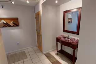 1020 15th St, Denver, CO 80202 - Photo 5