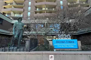 1020 15th St, Denver, CO 80202 - Photo 35