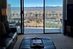 1020 15th St, Denver, CO 80202 - Photo 19