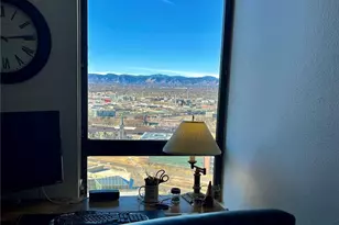 1020 15th St, Denver, CO 80202 - Photo 15