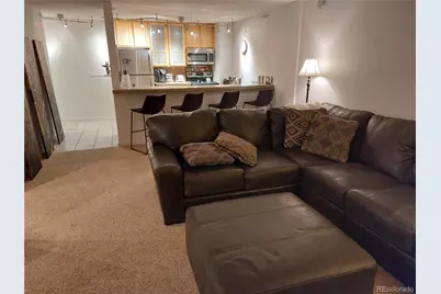 1020 15th Street #33A, Denver, CO 80202 - Photo 15
