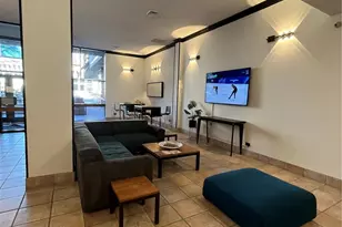 1020 15th St, Denver, CO 80202 - Photo 29