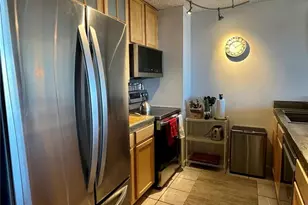 1020 15th St, Denver, CO 80202 - Photo 9