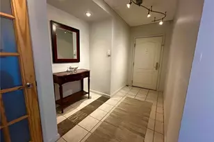 1020 15th St, Denver, CO 80202 - Photo 5