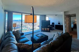 1020 15th St, Denver, CO 80202 - Photo 3