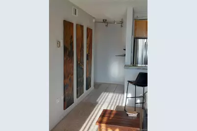 1020 15th Street #33A, Denver, CO 80202 - Photo 9