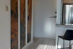 1020 15th St, Denver, CO 80202 - Photo 9