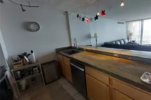 1020 15th St, Denver, CO 80202 - Photo 7