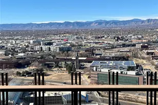 1020 15th St, Denver, CO 80202 - Photo 1