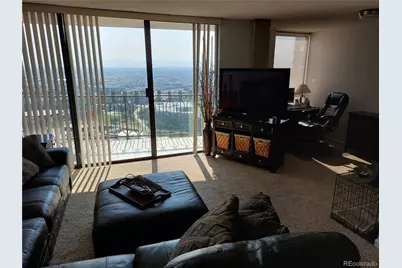 1020 15th Street #33A, Denver, CO 80202 - Photo 11