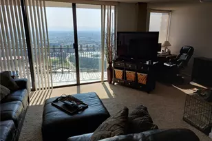 1020 15th St, Denver, CO 80202 - Photo 11