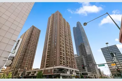 1020 15th Street #33A, Denver, CO 80202 - Photo 23