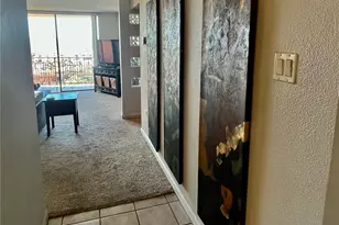 1020 15th St, Denver, CO 80202 - Photo 23