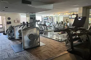 1020 15th St, Denver, CO 80202 - Photo 31