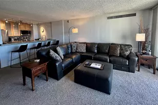 1020 15th St, Denver, CO 80202 - Photo 17