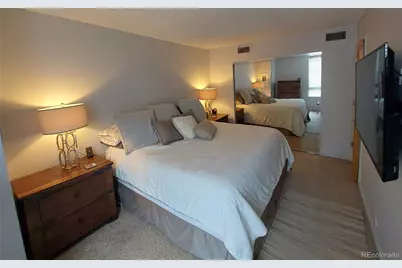 1020 15th Street #33A, Denver, CO 80202 - Photo 17