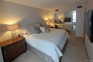 1020 15th St, Denver, CO 80202 - Photo 17