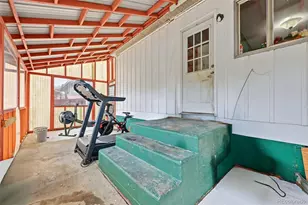 616 W 8th St, Leadville, CO 80461 - Photo 25