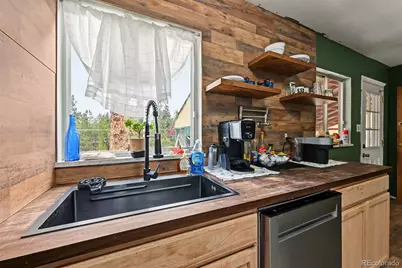 616 W 8th Street, Leadville, CO 80461 - Photo 11