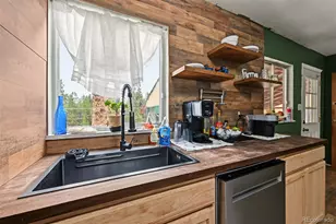 616 W 8th St, Leadville, CO 80461 - Photo 11