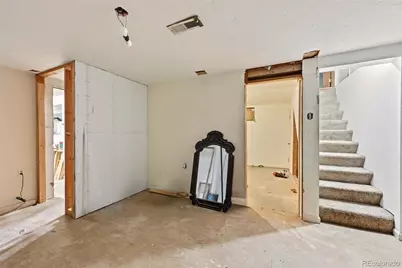 616 W 8th Street, Leadville, CO 80461 - Photo 21