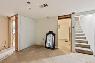 616 W 8th St, Leadville, CO 80461 - Photo 21